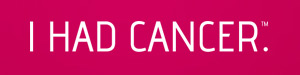 Carcinoma ex pleomorphic adenoma cancer CXPA